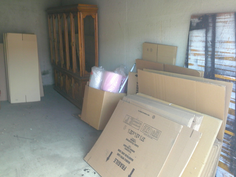 3309 - StorageMart Sherwood Park Fwy & 17th  auction IB-7383 10