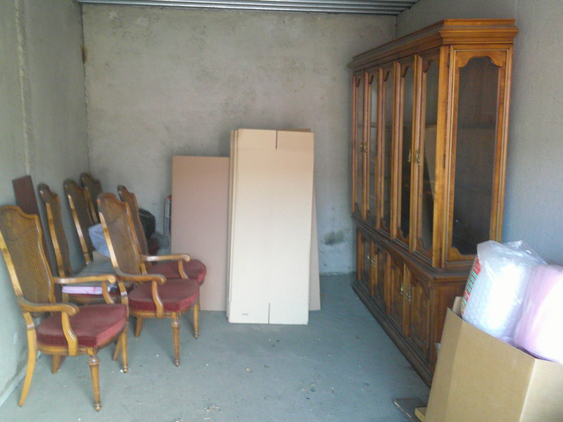 3309 - StorageMart Sherwood Park Fwy & 17th  auction IB-7383 30