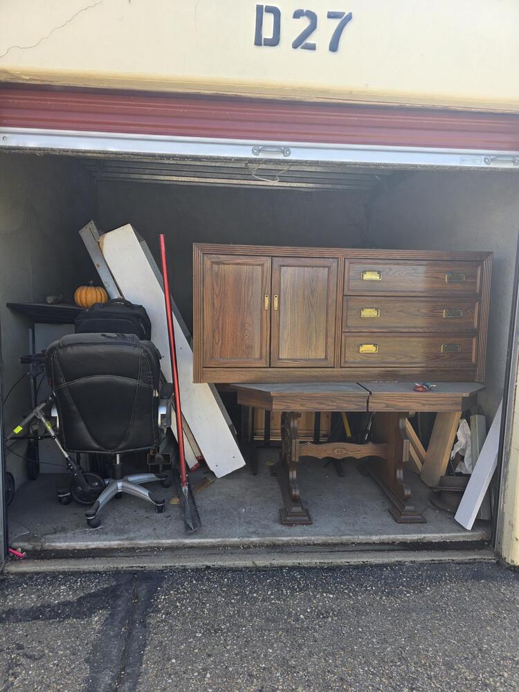 3310 - StorageMart Yellowhead Hwy & Winterburn  auction IB-3543 30