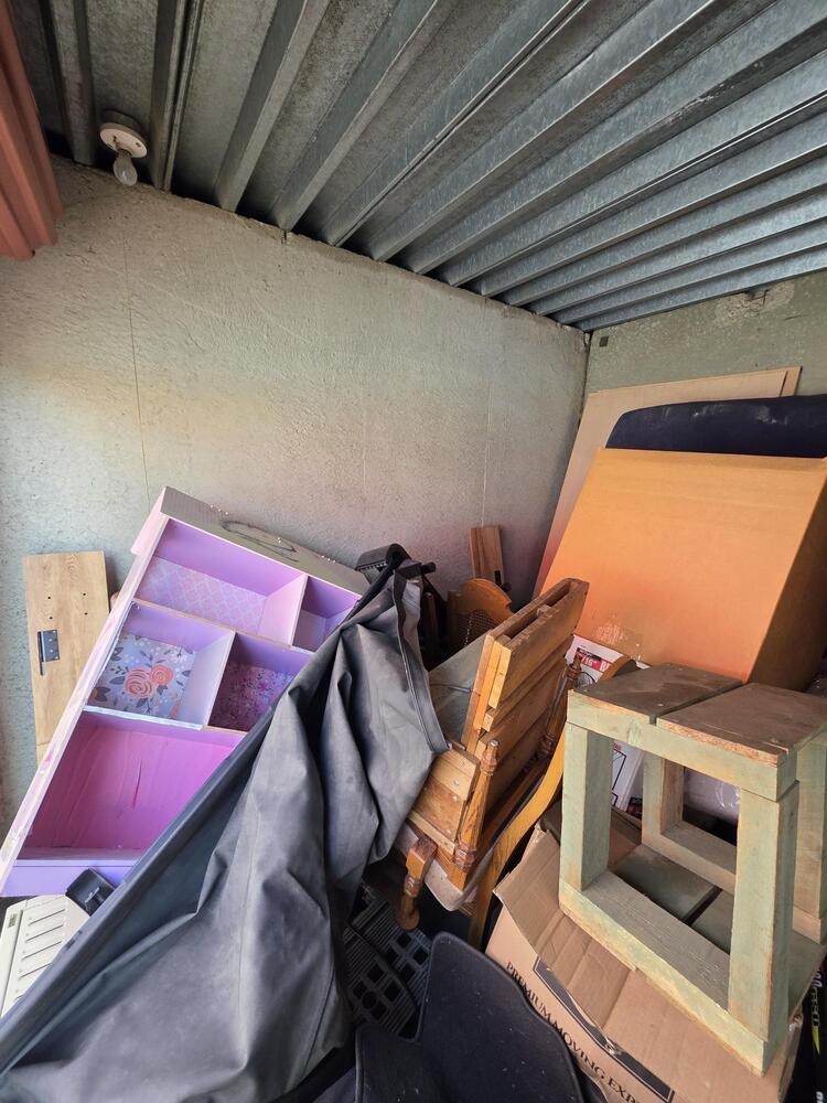 3310 - StorageMart Yellowhead Hwy & Winterburn  auction IB-1308 20