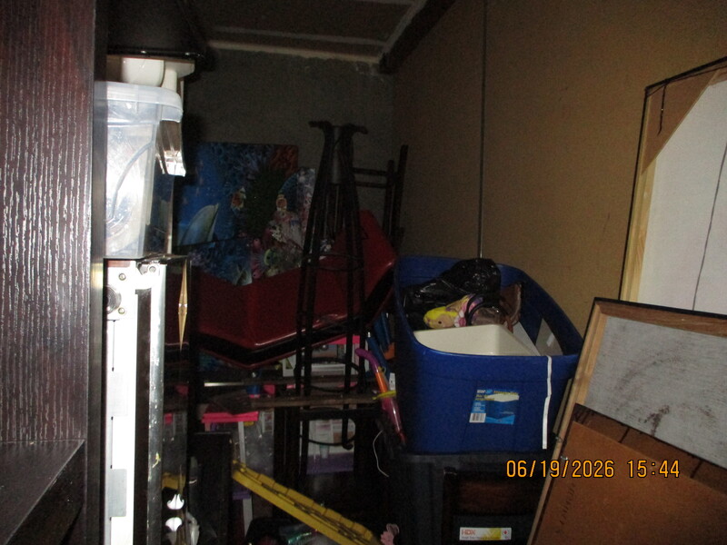 Public Storage P0023 - Main St  auction IB-3259 20