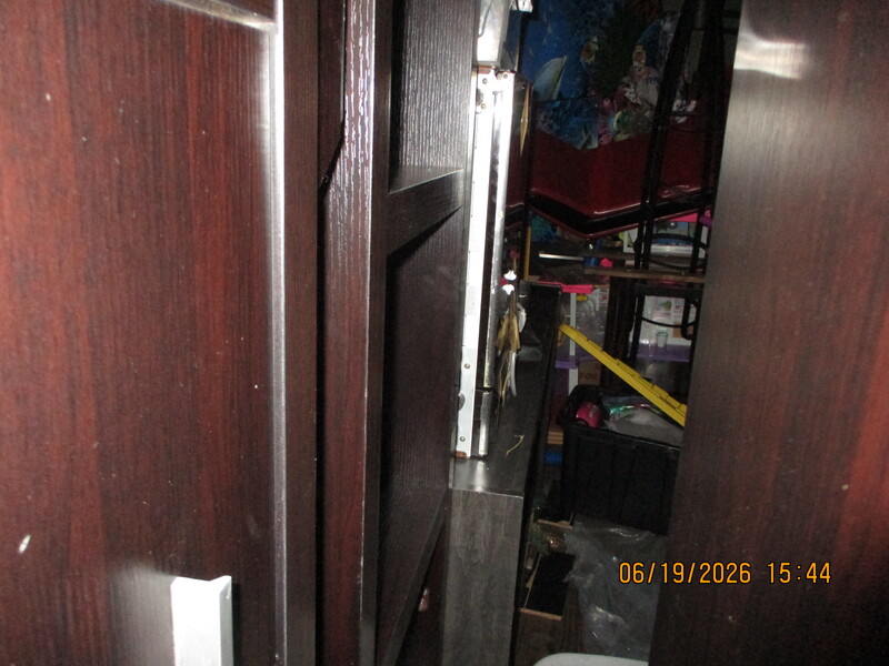 Public Storage P0023 - Main St  auction IB-3259 30