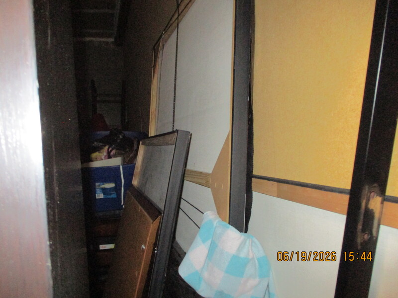 Public Storage P0023 - Main St  auction IB-3259 40