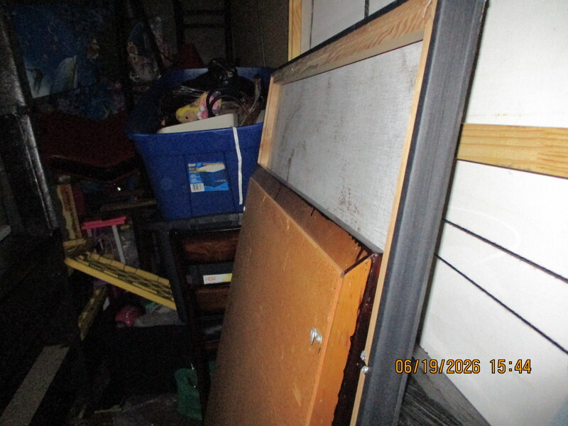 Public Storage P0023 - Main St  auction IB-3259 50