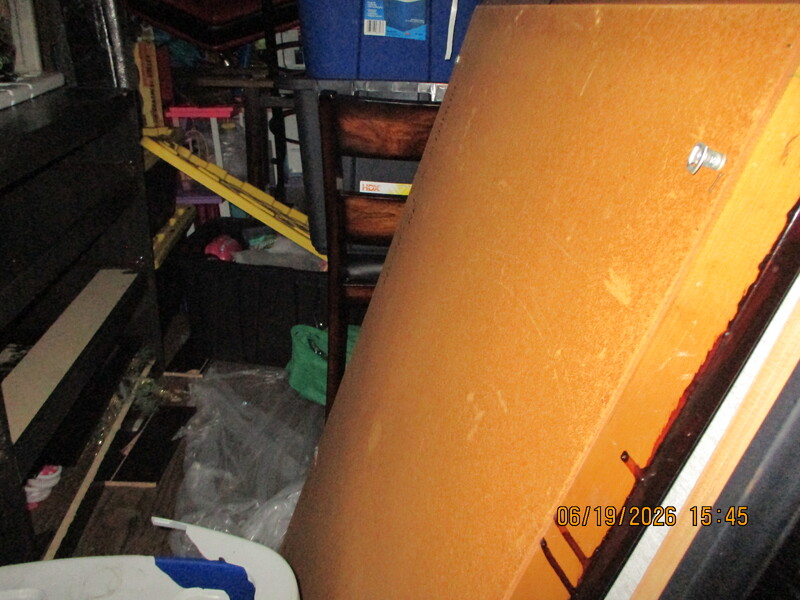 Public Storage P0023 - Main St  auction IB-3259 90