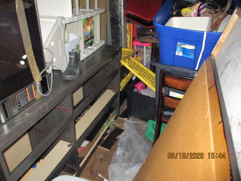Public Storage P0023 - Main St  auction IB-3259 120