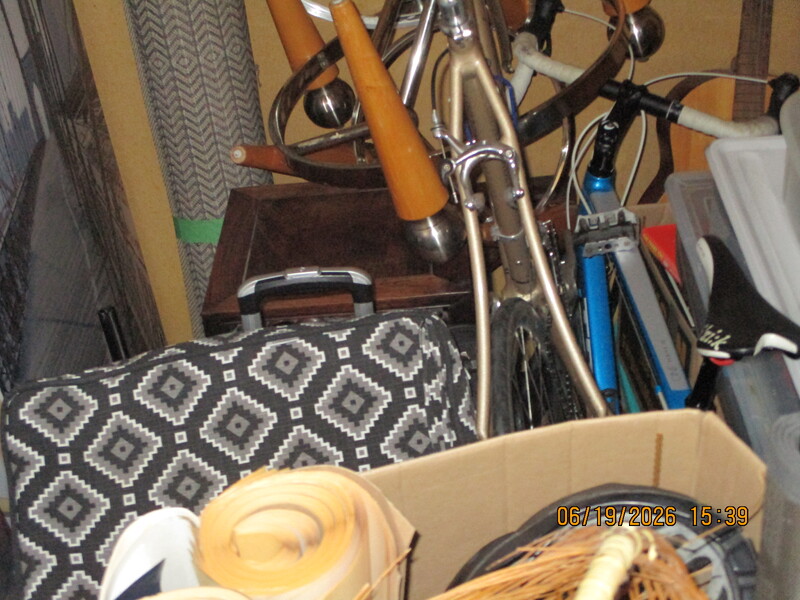 Public Storage P0023 - Main St  auction IB-2435 110