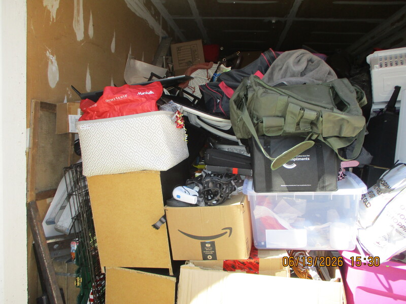 Public Storage P0023 - Main St  auction IB-6849 20