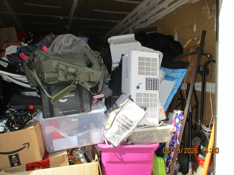 Public Storage P0023 - Main St  auction IB-6849 30