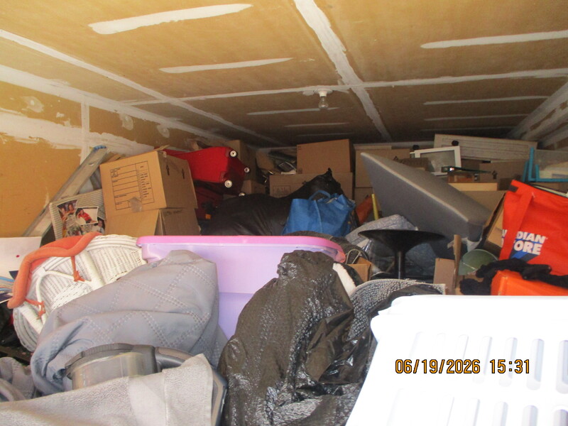 Public Storage P0023 - Main St  auction IB-6849 50