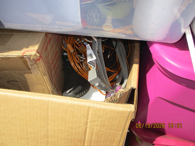 Public Storage P0023 - Main St  auction IB-6849 120