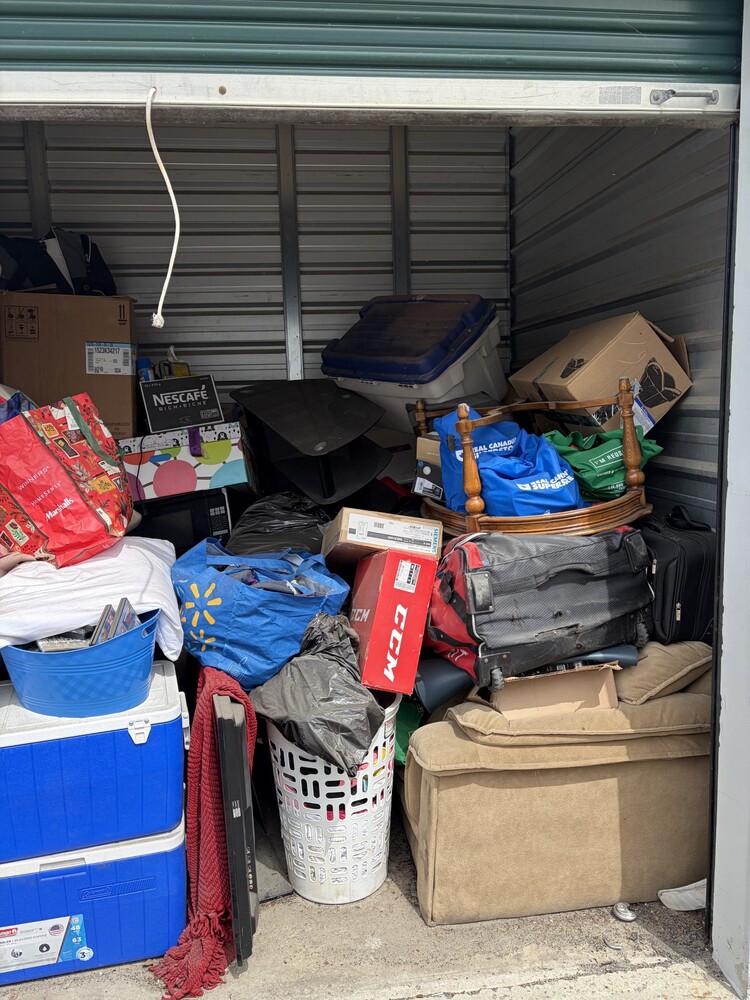 3307-StorageMart 52nd and Peigan Trail  auction IB-7816 20