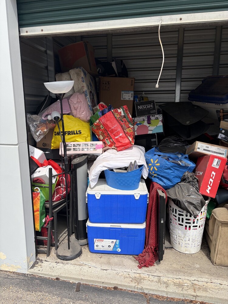 3307-StorageMart 52nd and Peigan Trail  auction IB-7816 30