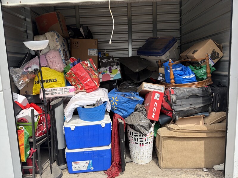 3307-StorageMart 52nd and Peigan Trail  auction IB-7816 40