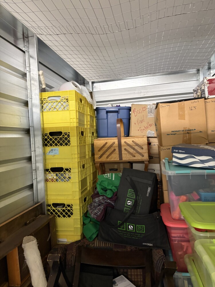3307-StorageMart 52nd and Peigan Trail  auction IB-7012 20