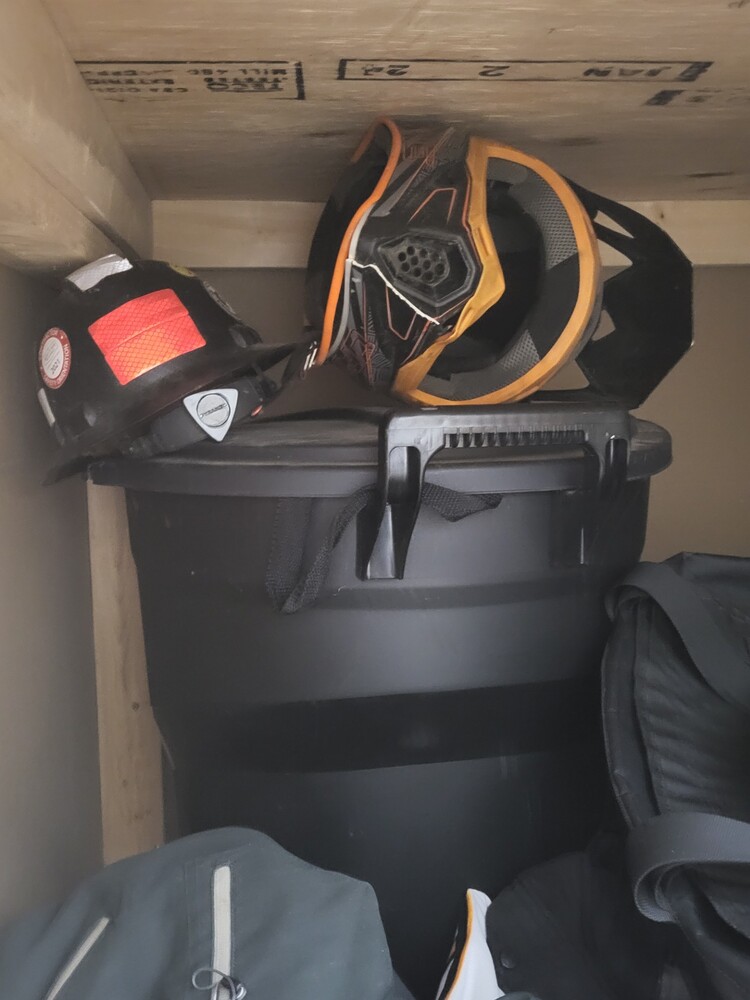 River City Storage - Alberta  auction IB-4304 10