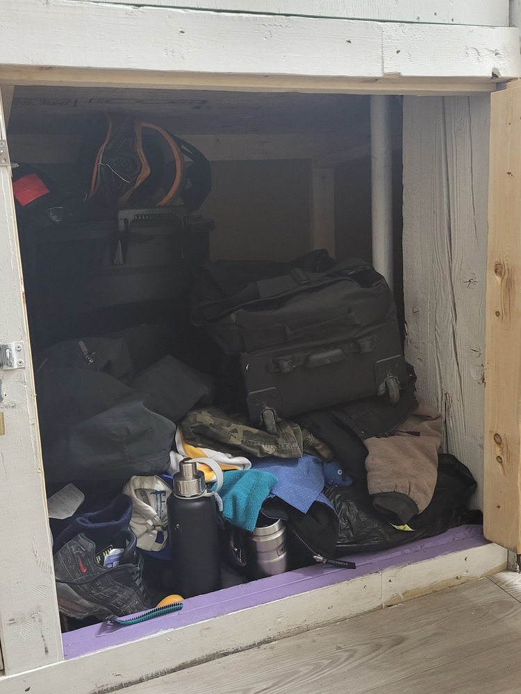 River City Storage - Alberta  auction IB-4304 30