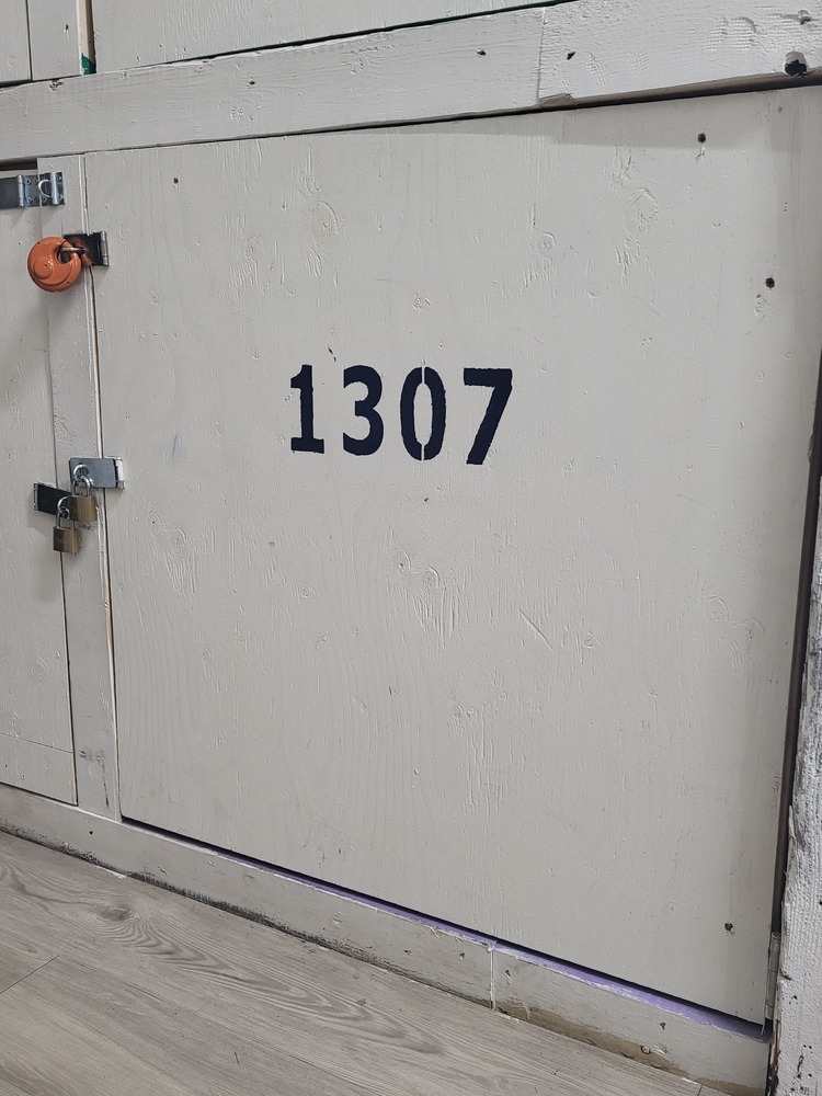 River City Storage - Alberta  auction IB-4304 40