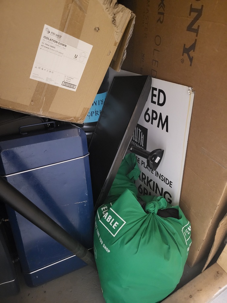 River City Storage - Alberta  auction IB-2040 10