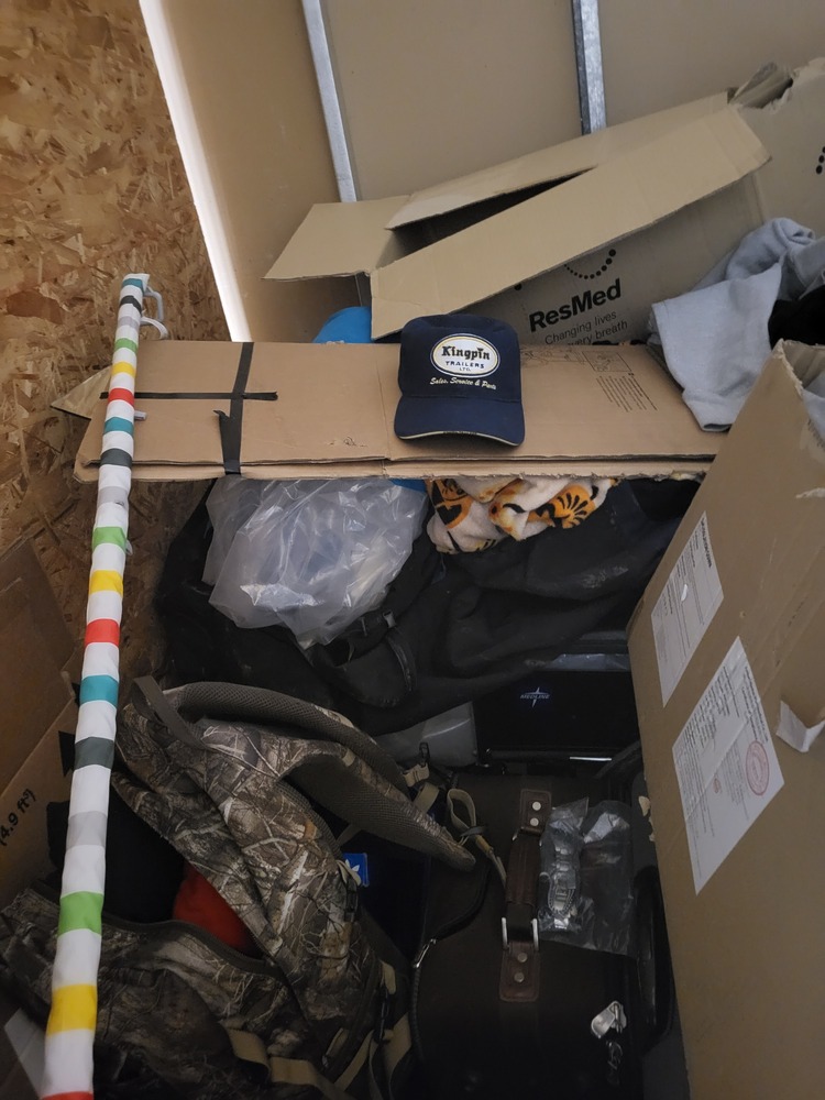 River City Storage - Alberta  auction IB-2040 30