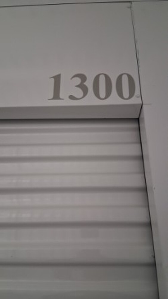 1-800-Self-Storage.com on Greenfield Rd, Oak Park  auction IB-6549 30