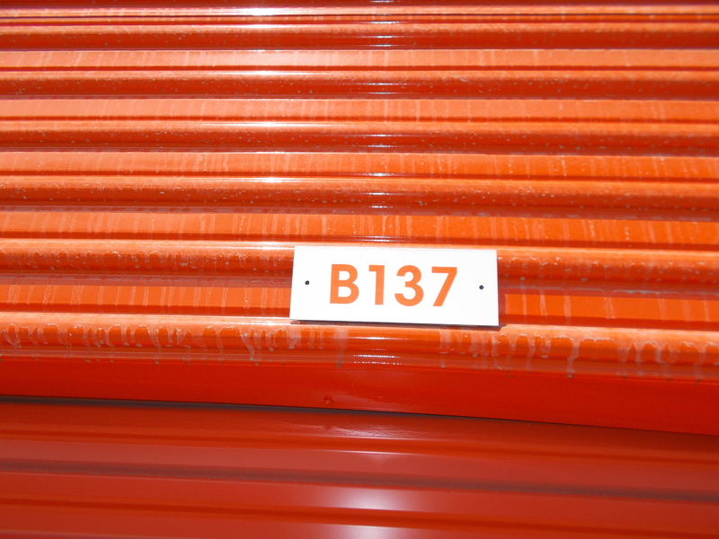 Public Storage P0033 - 23rd St NE  auction IB-6351