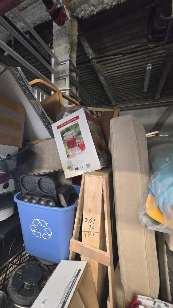 3019 - StorageMart 345 Danforth Road  auction IB-2367 20