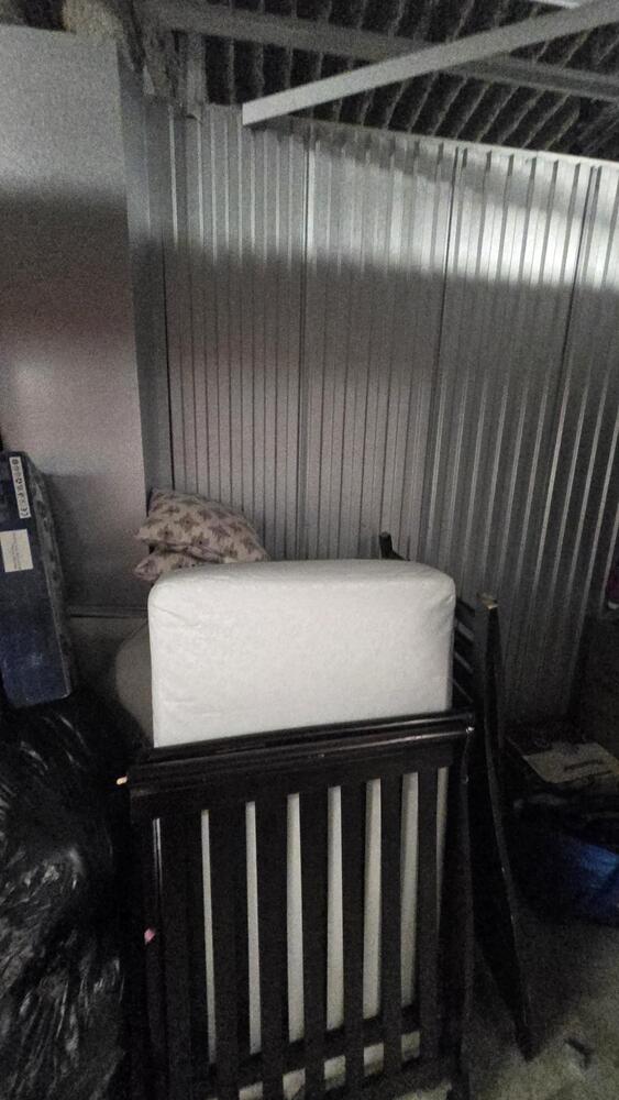 3019 - StorageMart 345 Danforth Road  auction IB-8744 20