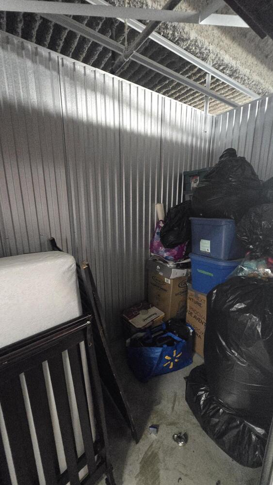 3019 - StorageMart 345 Danforth Road  auction IB-8744 30