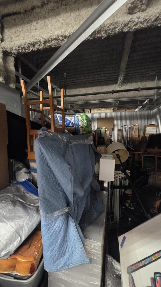 3019 - StorageMart 345 Danforth Road  auction IB-5685 20