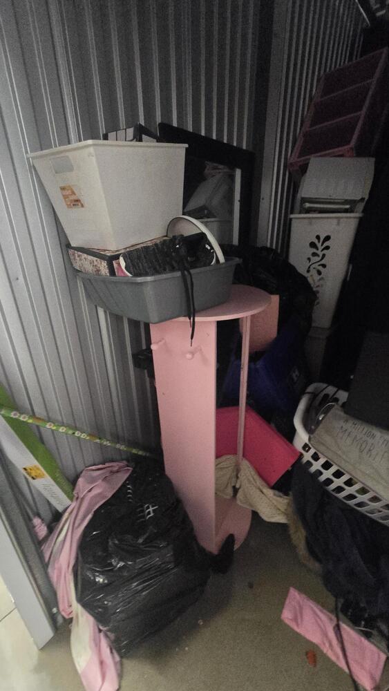 3019 - StorageMart 345 Danforth Road  auction IB-7943 30