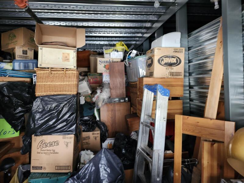 3030 -StorageMart  Kennedy Rd Scarborough  auction IB-3561 20