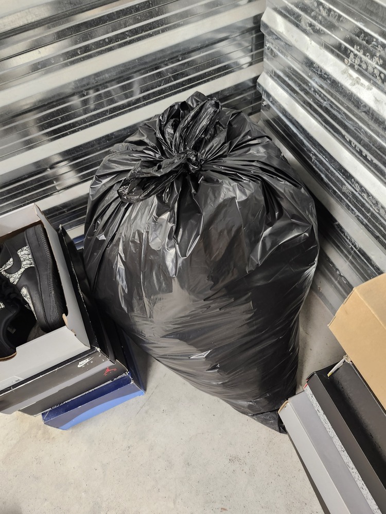 3030 -StorageMart  Kennedy Rd Scarborough  auction IB-8773 10