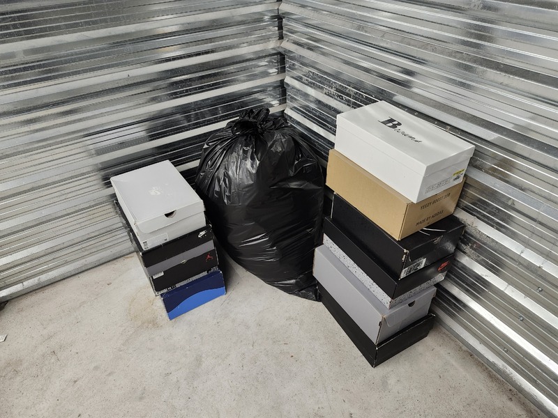 3030 -StorageMart  Kennedy Rd Scarborough  auction IB-8773 30