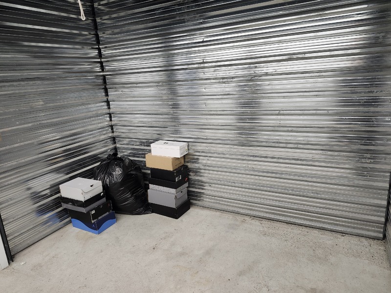 3030 -StorageMart  Kennedy Rd Scarborough  auction IB-8773 40