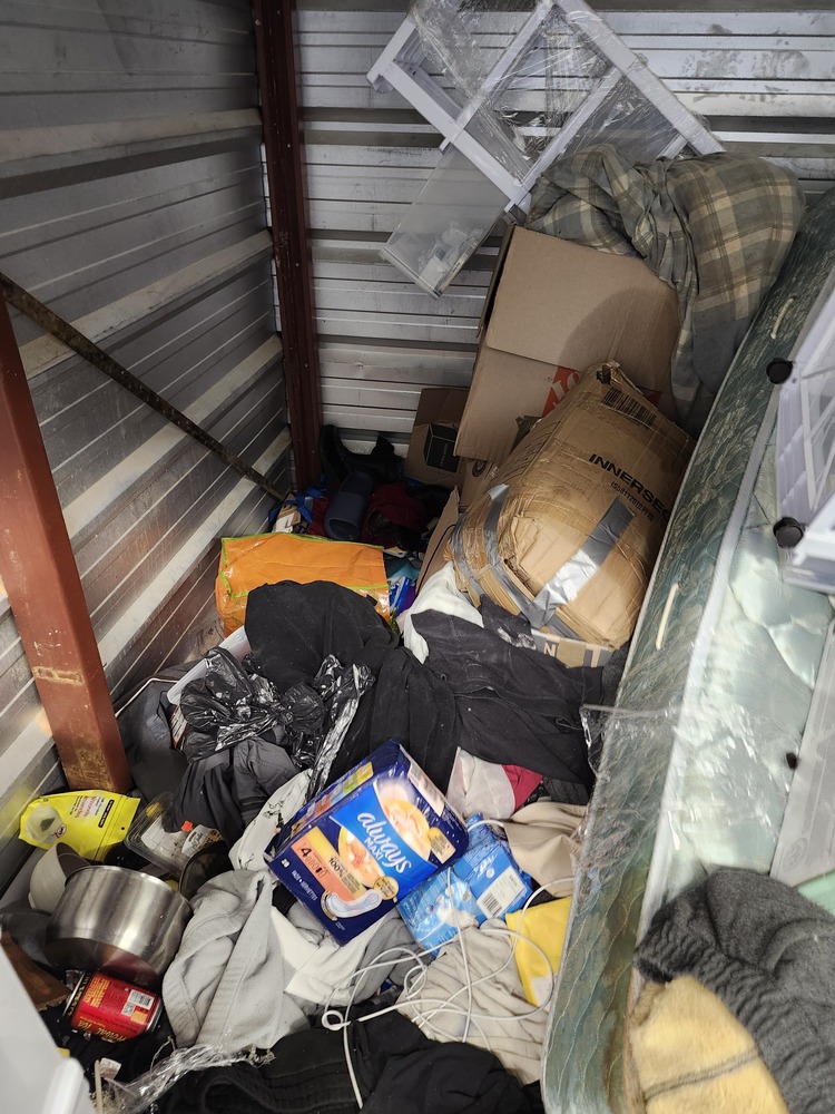3030 -StorageMart  Kennedy Rd Scarborough  auction IB-4882 20