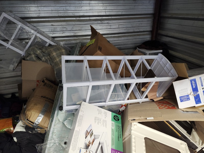 3030 -StorageMart  Kennedy Rd Scarborough  auction IB-4882 30