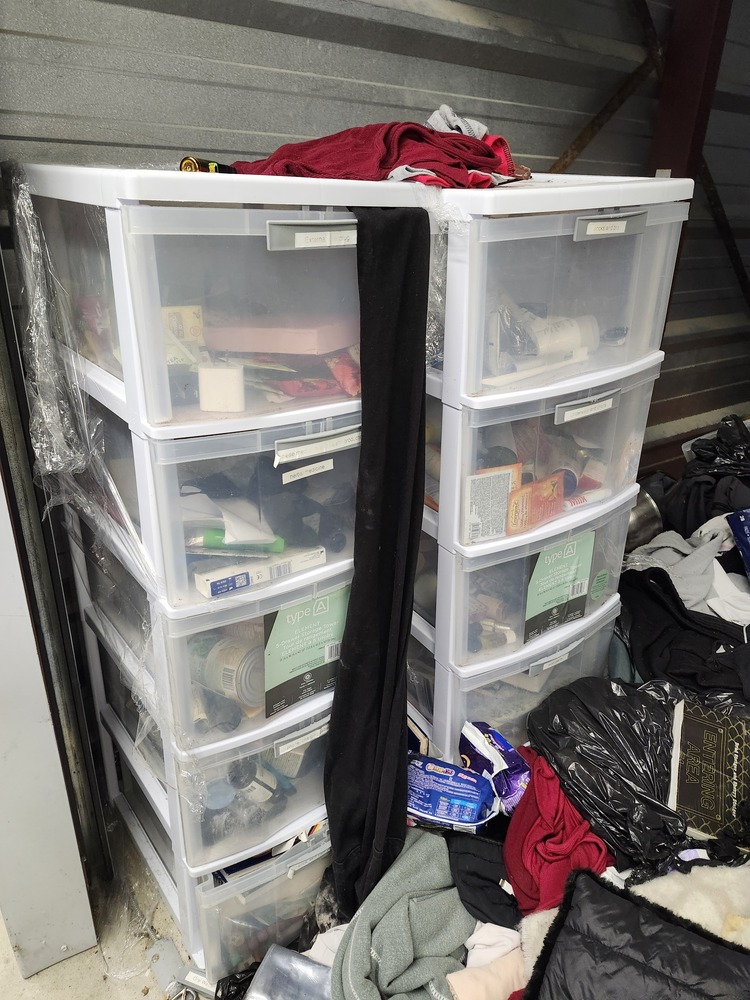 3030 -StorageMart  Kennedy Rd Scarborough  auction IB-4882 40
