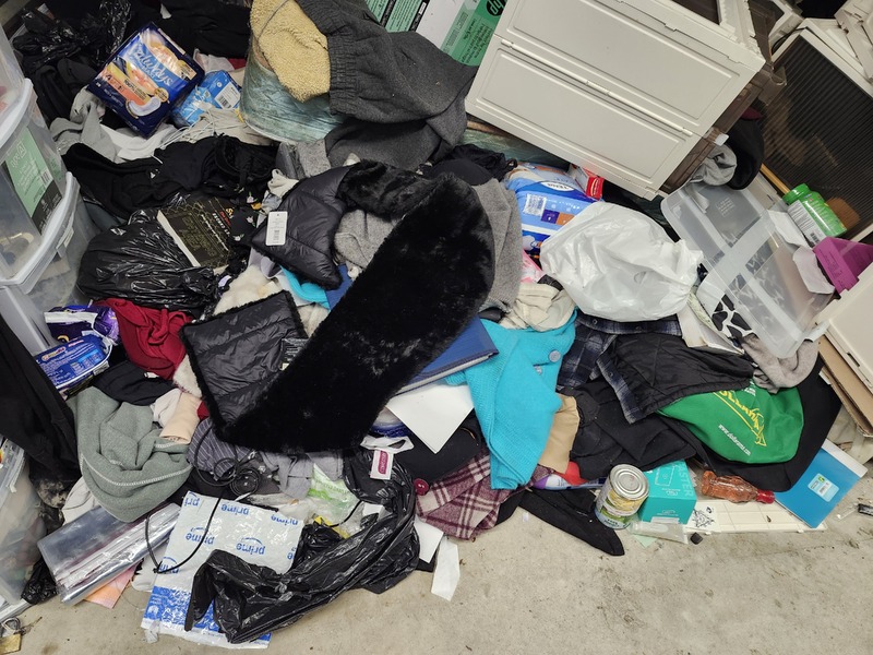 3030 -StorageMart  Kennedy Rd Scarborough  auction IB-4882 50