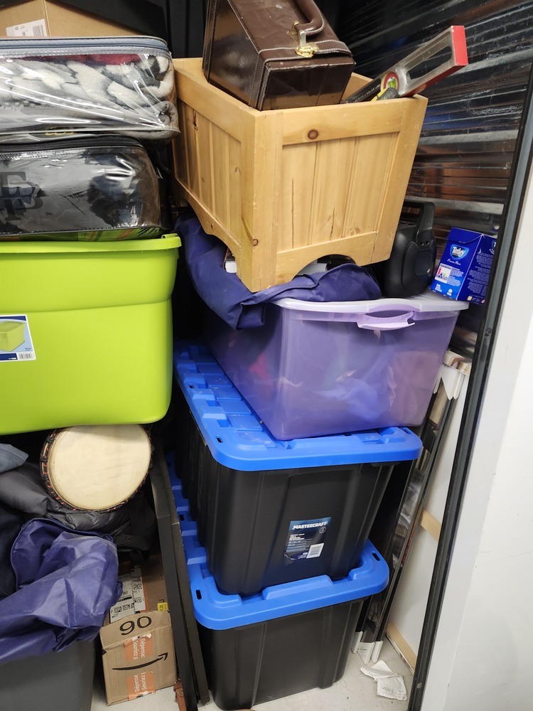 3030 -StorageMart  Kennedy Rd Scarborough  auction IB-7929 10