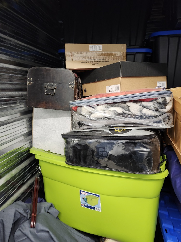 3030 -StorageMart  Kennedy Rd Scarborough  auction IB-7929 20