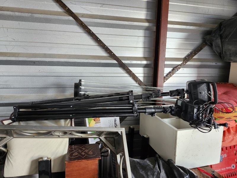 3030 -StorageMart  Kennedy Rd Scarborough  auction IB-1374 30