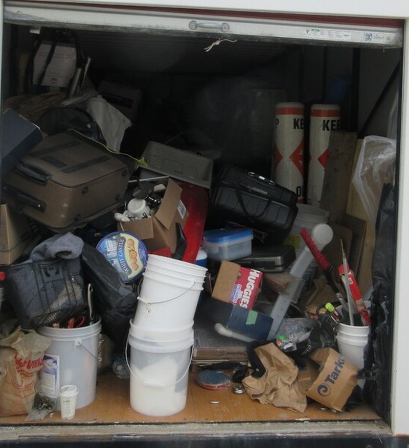 3025 - StorageMart Don Mills Rd Toronto  auction IB-3149 70