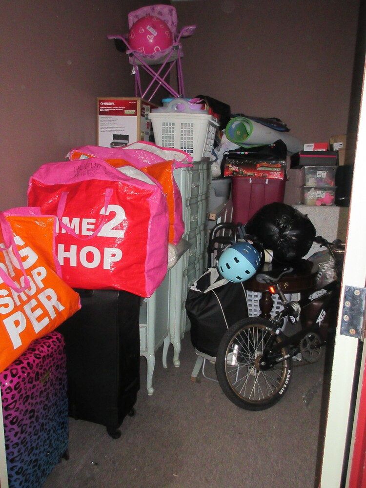 3025 - StorageMart Don Mills Rd Toronto  auction IB-4727 20