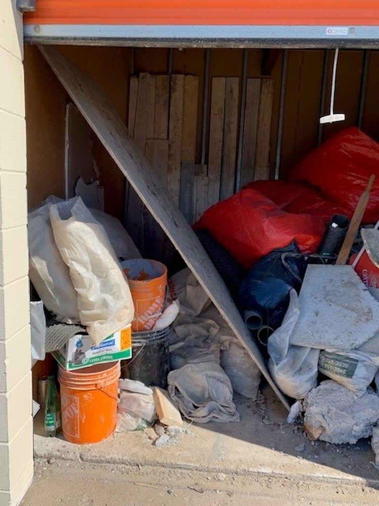 Public Storage P0005  -Mendota Rd  auction IB-2093 30