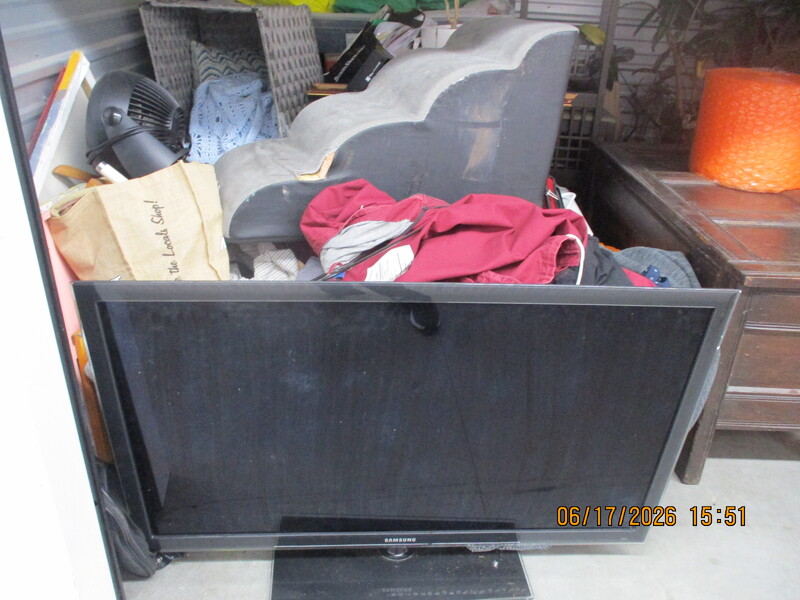 Public Storage P0034 - Kinross St  auction IB-1975 10