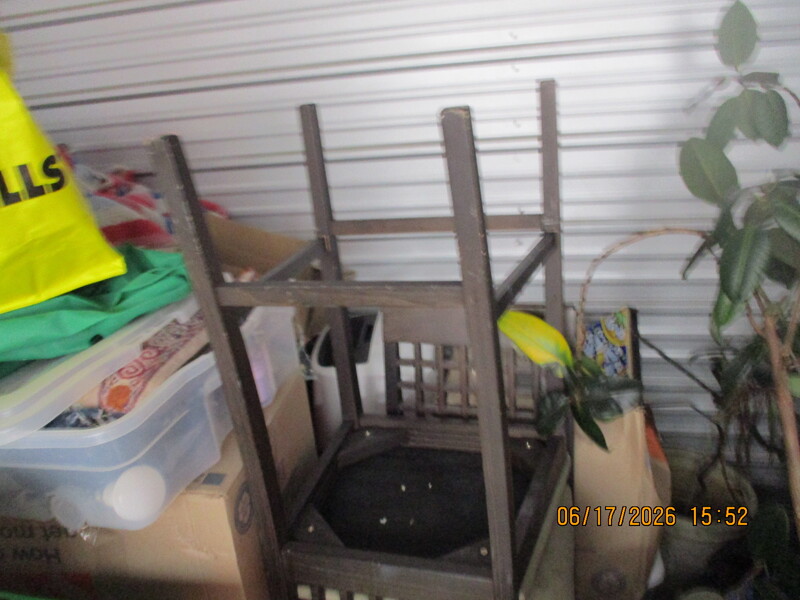 Public Storage P0034 - Kinross St  auction IB-1975 30