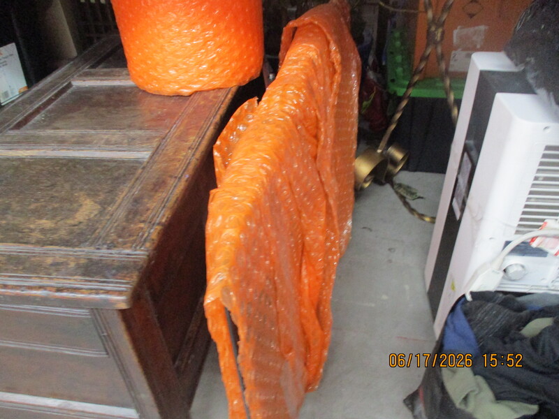 Public Storage P0034 - Kinross St  auction IB-1975 40