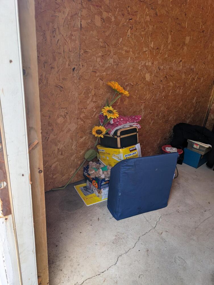 1-800-Self-Storage of Durand  auction IB-5711 10