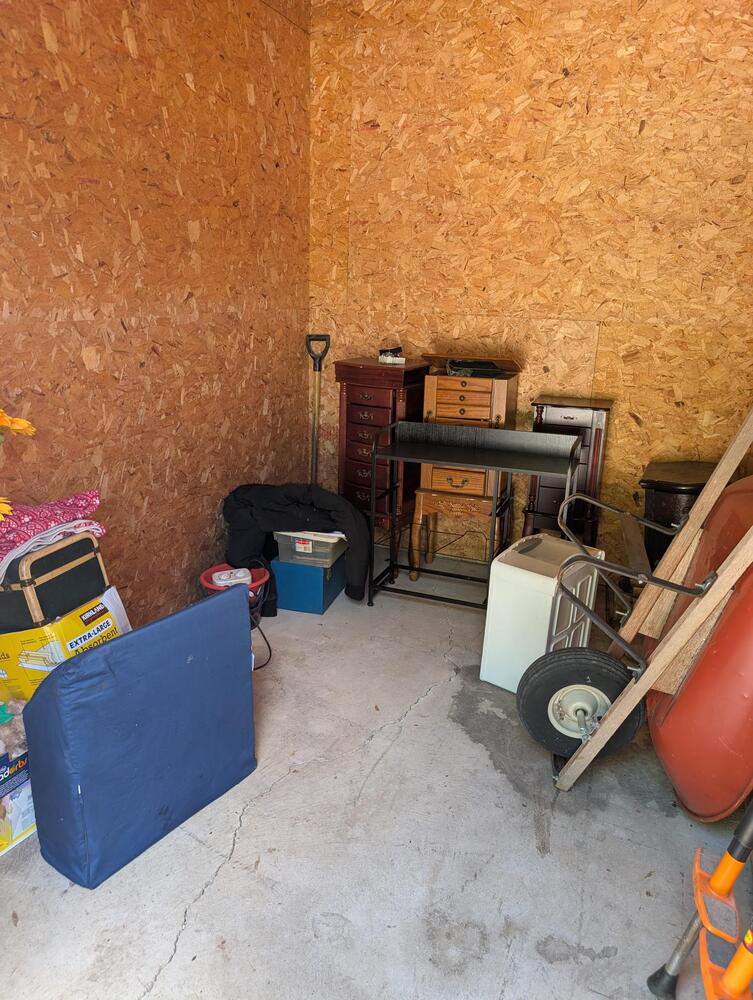 1-800-Self-Storage of Durand  auction IB-5711 20